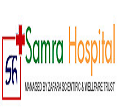 Samra Hospital